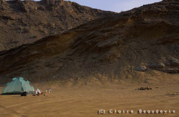 Gal_Oman_Bandar_Khayran