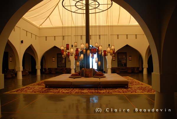 Gal_Oman_Chedi