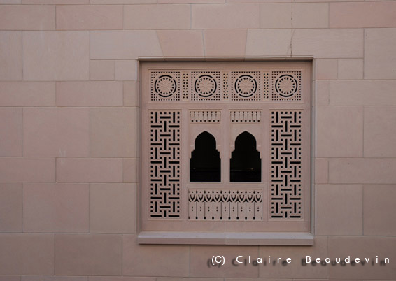 Gal_Oman_Grande_Mosquee