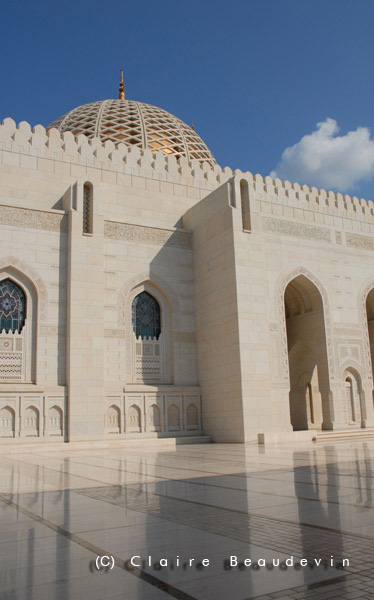 Gal_Oman_Grande_Mosquee1