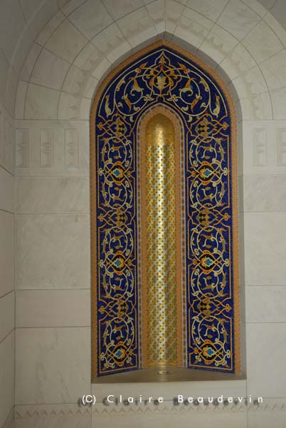 Gal_Oman_Grande_Mosquee11