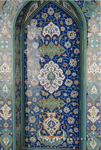 Gal_Oman_Grande_Mosquee6