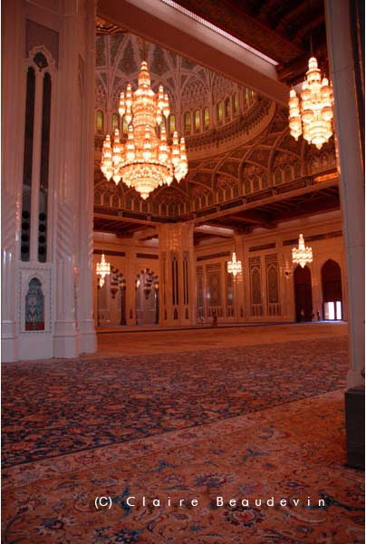 Gal_Oman_Grande_Mosquee7