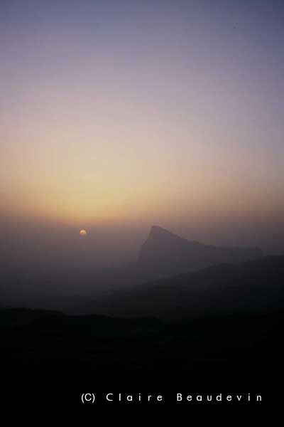 Gal_Oman_JebelShams