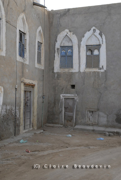 Gal_Oman_Mirbat