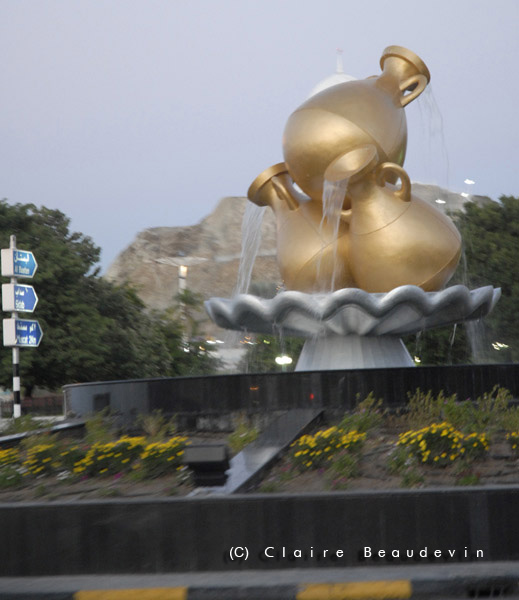 Gal_Oman_Muscat2