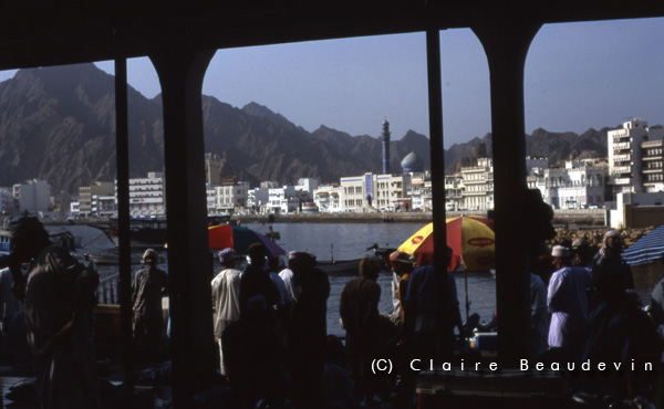 Gal_Oman_Muttrah