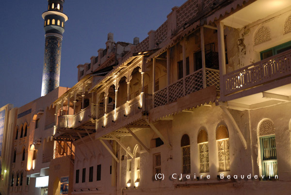 Gal_Oman_Muttrah2