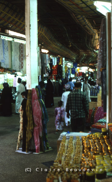 Gal_Oman_Muttrah6