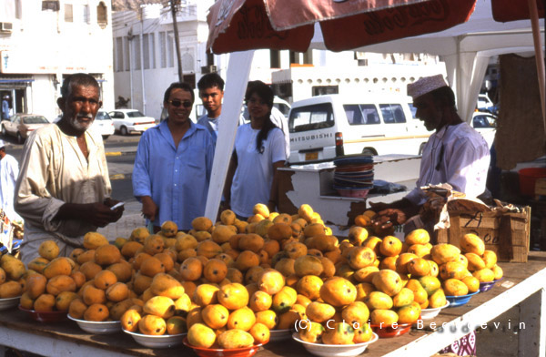 Gal_Oman_Muttrah7