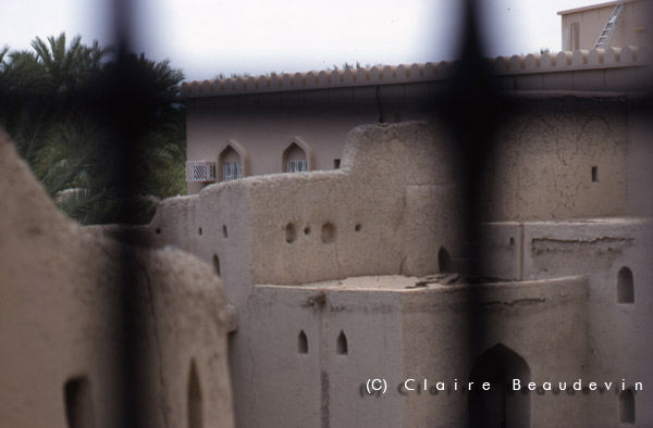 Gal_Oman_Nizwa