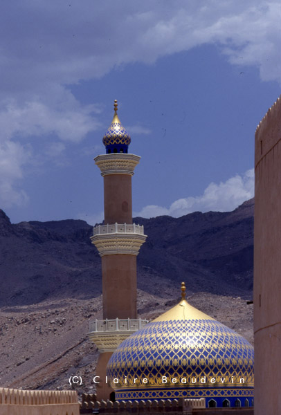 Gal_Oman_Nizwa2