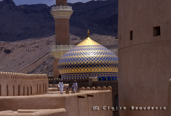 Gal_Oman_Nizwa3