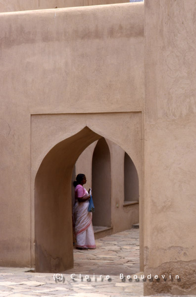 Gal_Oman_Nizwa4