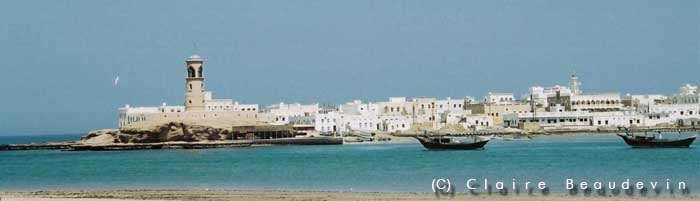 Gal_Oman_Sur
