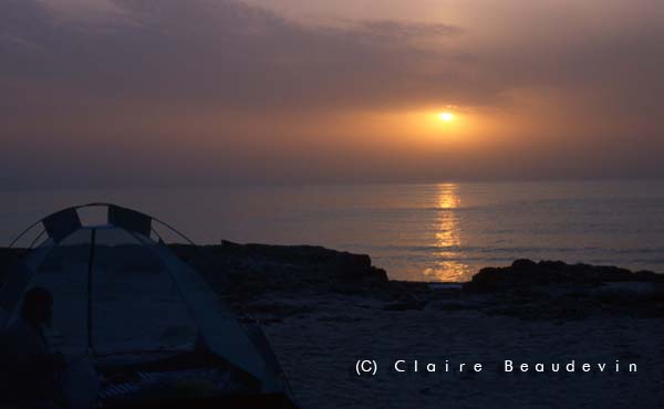 Gal_Oman_White Beach
