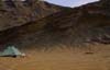 Gal_Oman_Bandar_Khayran