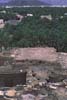 Gal_Oman_Birkat_alMawz2