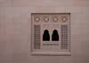 Gal_Oman_Grande_Mosquee