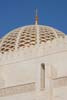Gal_Oman_Grande_Mosquee2