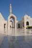 Gal_Oman_Grande_Mosquee3
