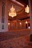Gal_Oman_Grande_Mosquee7