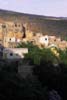 Gal_Oman_Misfah