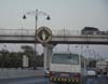 Gal_Oman_Muscat