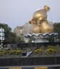 Gal_Oman_Muscat2