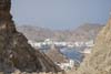 Gal_Oman_Muttrah5