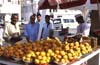 Gal_Oman_Muttrah7