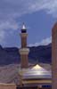 Gal_Oman_Nizwa2