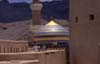 Gal_Oman_Nizwa3
