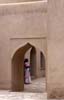 Gal_Oman_Nizwa4