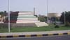 Gal_Oman_Nizwa5