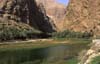 Gal_Oman_WadiShab