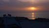 Gal_Oman_White Beach