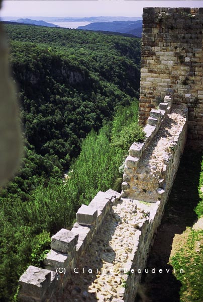 Qalhat Salah AlDin_04