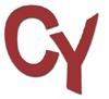 Chroniques Y�m�nites