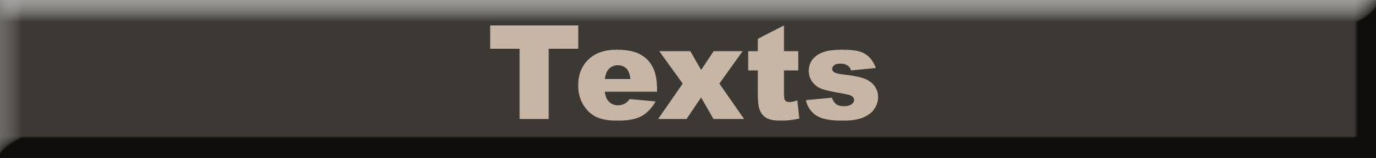 Texts
