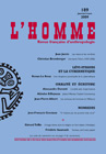 L4HOMME