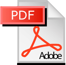 Document en PDF