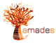 AMADES