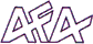 AFA