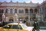 Galerie photo Syrie 2005