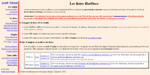 GDD website gdd
